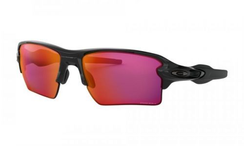 Oakley Flak 2.0 XL oo9188-91
