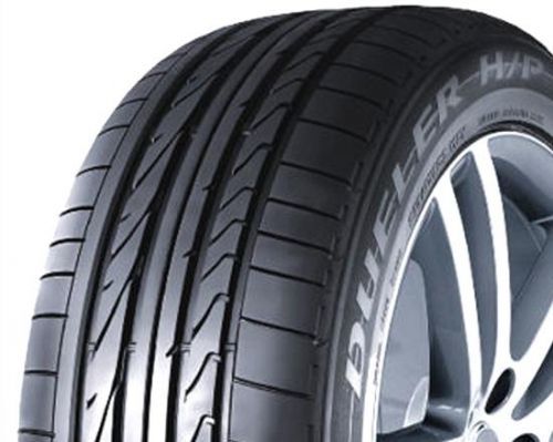 Bridgestone Dueler H/P Sport 315/35 R20 110 Y XL RFT-dojezdová FR Letní