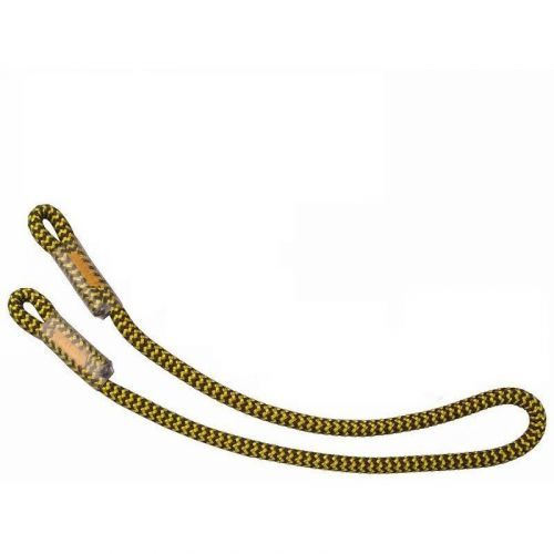 Singing Rock Prusík Žlutá 80