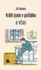 Vrátil jsem se!