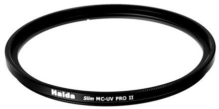 Haida UV filtr PROII MC Slim 49mm