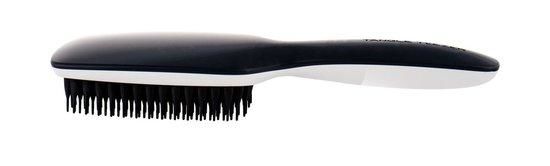 Tangle Teezer Foukací kartáč pro polodlouhé vlasy Tangle Teezer Blow (Styling Hair Brush Half Paddle)