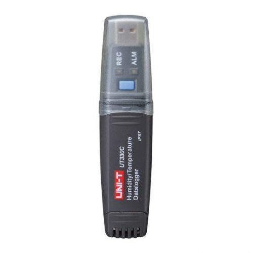 Dataloger UNI-T UT330C.1 USB