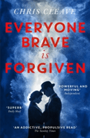 Everyone Brave Is Forgiven  exp. - Cleave Chris