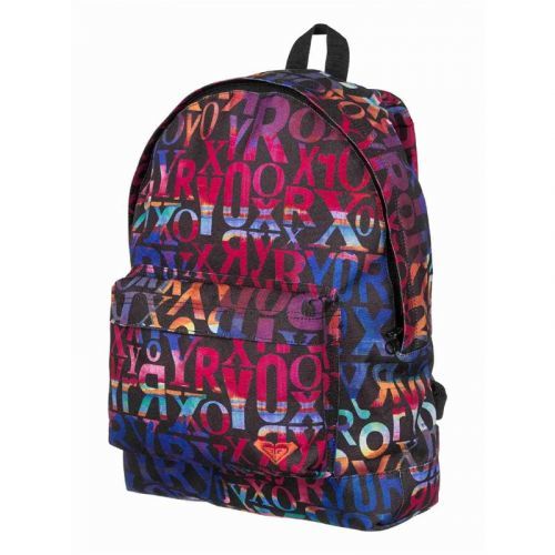 batoh ROXY - Sugar Baby (KVJ1) velikost: OS