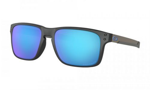 Oakley Holbrook Mix oo9384-10