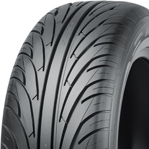 Nankang NS-2 ( 185/55 R15 82H )