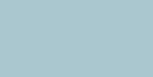 Rako COLOR TWO/POOL Dlažba, světle modrá, 19,7 x 9,7 cm / GAAD8003