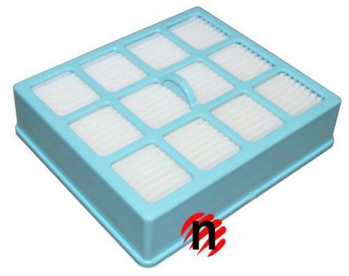 HEPA filtr PHILIPS FC865...serie  Philips