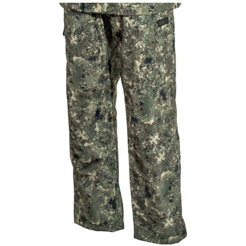 Nash Kalhoty ZT Mac Braced Trousers