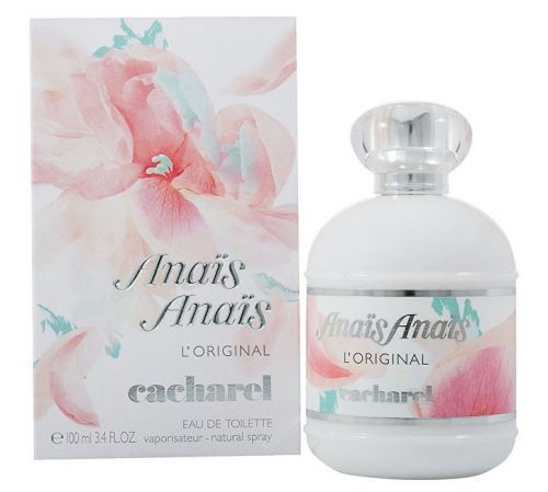 Cacharel Anais Anais L’Original EDT 100 ml