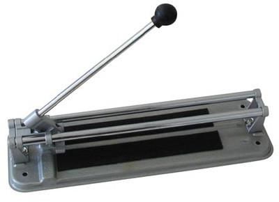 Levior Řezačka dlažby 400mm