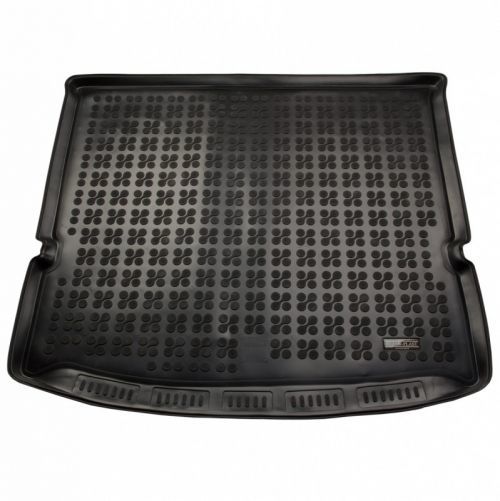 REZAW PLAST Gumová vana do kufru,Ford Galaxy, 2015->