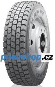 Kumho KRD02 ( 305/70 R19.5 148/145M 16PR )