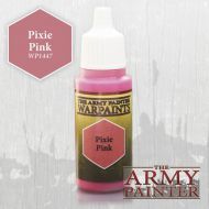 Army Painter Warpaints Pixie Pink