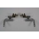 panty Asus A41 F52 F82 K50 X5D X8A