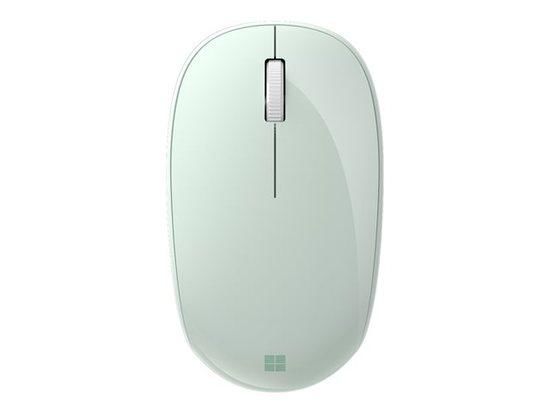MS Value Mouse Bluetooth IT/PL/PT/ES Hdwr Mint, RJN-00027
