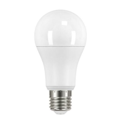 Spokey IQ-LEDDIM A6012,5W-WW Světelný zdroj LED