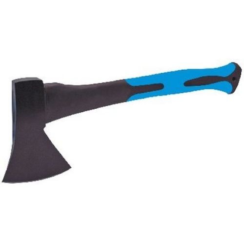 Sekera FIBERGLASS 800g