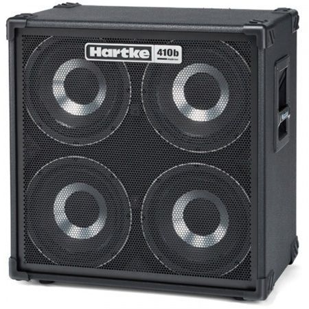 Hartke HD410b