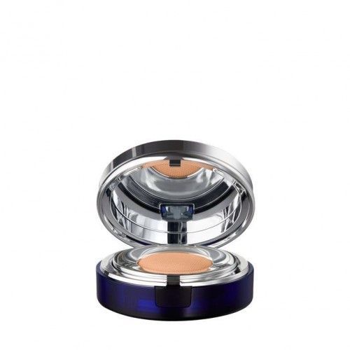 La Prairie Kompaktní make-up SPF 25 (Skin Caviar Essence-in-Foundation) 30 ml 05 Peach