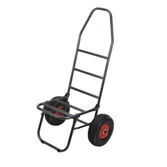 Behr vozík Eco Trolley (9120627)|1Y63000101