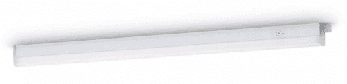Philips LED zářivka Linea 85086/31/16 1x9W 2700 K