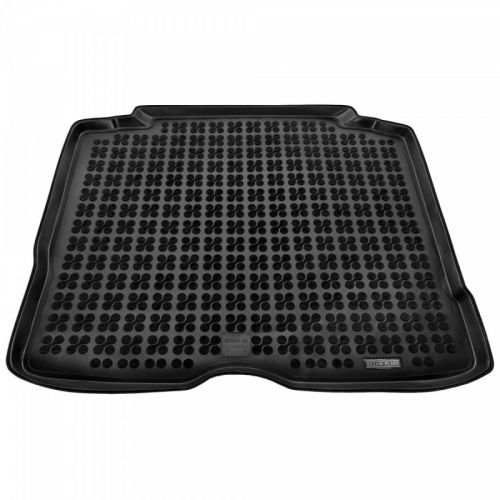 REZAW PLAST Vana do kufru, Citroen C6 Sedan 2005->