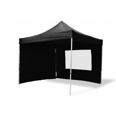 Obal na zahradní nábytek, 350 x 250 x 96 cm OEM D00342