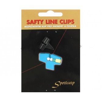 COQUI Nazouváky LITTLE FROG - bílé, Airoplane + amulet, vel. 23/24