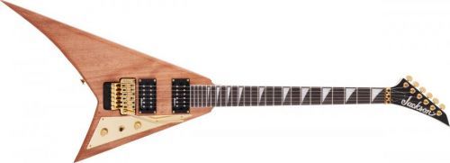 Jackson JS Series Rhoads MAH JS32 AR NA