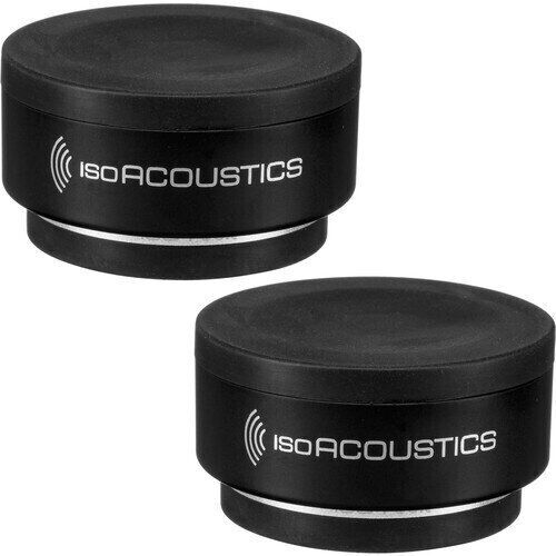 IsoAcoustics ISO Puck