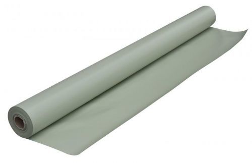 Izolace spodní stavby z PVC-P ALKORPLAN 35034 1,0 mm, šíře 2,15 m