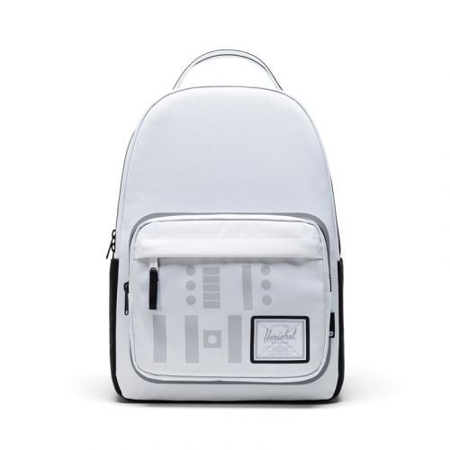 batoh HERSCHEL - Star Wars Miller Stormtroopers (04057)