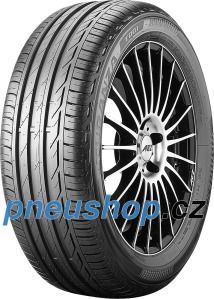 Continental PremiumContact 2 215/65 R16 98 H Letní