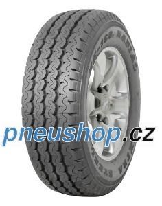 Maxxis UE 168 Trucmaxx ( 165 R14C 97/95N 8PR )