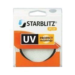 Starblitz 55 mm UV filtr