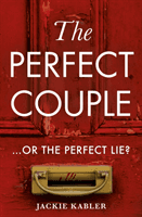 Perfect Couple (Kabler Jackie)(Paperback / softback)