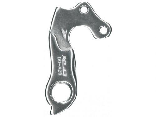 Patka XLC 2501170028