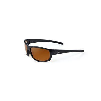 Fortis polarizační brýle Essentials Brown (ES001)|KLP4000101
