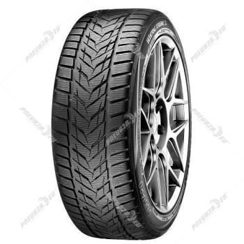 Vredestein Wintrac Xtreme S ( 225/55 R16 95H )