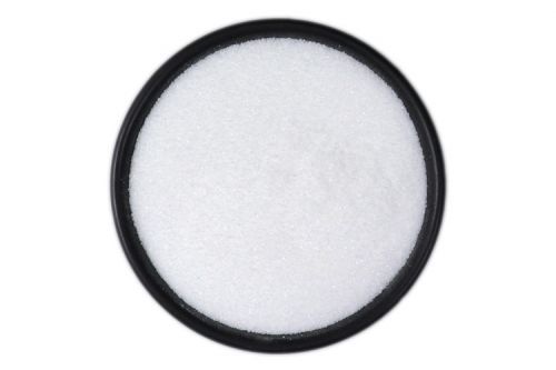Profikoření - Rychlosůl, praganda, nakládací sůl s jódem (5kg)