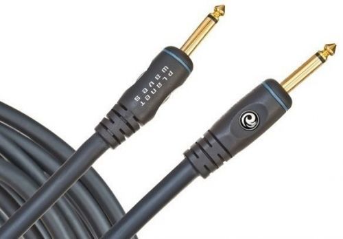 Planet Waves PW S 10 Speaker Cable