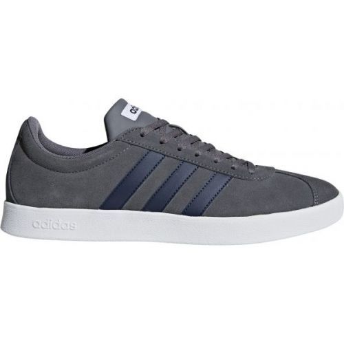 Spokey ADIDAS DA9862, Obuv tenisová, vel.41 1/3