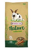 VL Nature Fibrefood Cuni pro králíky 2,75kg