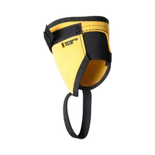 Singing Rock Hadinky Žlutá