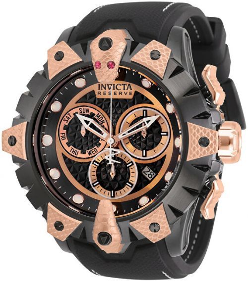 Invicta Reserve Men Quartz 32226