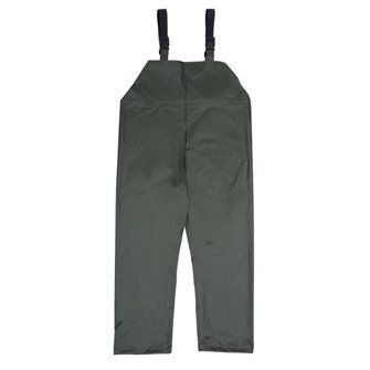 Behr nepromokavé kalhoty Rain Trousers vel. XL (8612440)|ILM2000101