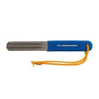 Flagman brousek na háčky Hook Sharpener 10 cm (FHS10)|VZL4000101