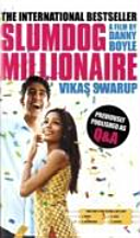 Slumdog Millionaire (film) - neuveden